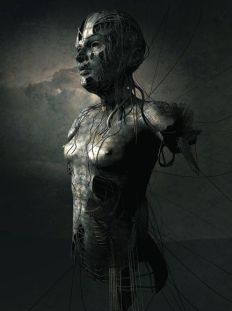 1278 Surreality